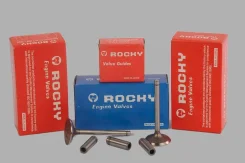 ������ ��������� ������. N-Rocky TB-59-0 (4��/����) TB590 ����