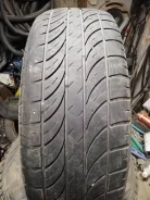 Onyx NY-801. ������, 2021 ���, �/�, ����� 50 % ����
