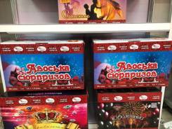 ������� �������. ����