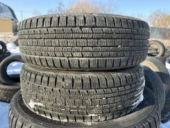 Streamstone SW705. ������, ��� �����, �/�, ����� 5 % ����