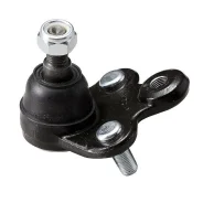 ����� ������� JETT V61-138 (CB0129, CBHO-44) V61138 ����