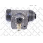 ����. ����. ���. Daewoo Matiz 0.8/1.0 98 Stellox 05-83692-SX 0583692SX ����