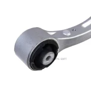 ����� �������� | ���� | Stellox 57-04094A-SX 5704094ASX ����