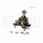 ����� ������� | ����� ����/��� | Sufix SG-1246 SG1246 ����