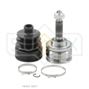 ���� �������� | ����� ���� | LADA NIVA 2121/2131 Sufix ST-1236 ST1236 ����