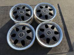 Bridgestone Lowenzahn. 7.0x17", 4x100, ET20, �� 73,1���. ����