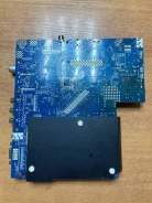 DEXP. OLED ����