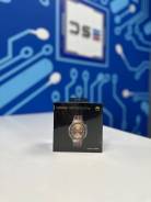Huawei Watch GT 6 Pro ����