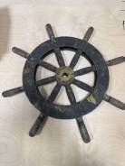 ������� ����� 5000 � ����