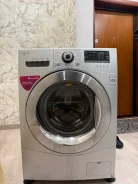 LG. �������� 7��� ����