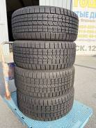 Nankang SN-1. ������, ��� �����, 2013 ���, �/�, ����� 10 % ����