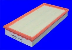 ������ ��������� Mecafilter ELP3781 ELP3781 ����