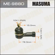 Me-9880_���������� ��� me9880 Masuma ME9880 ����