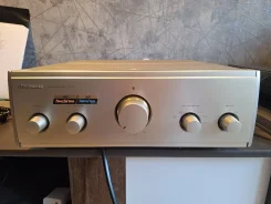 Pioneer ����