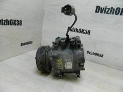 ���������� ������������ L13A Honda 38810PWA006 ����