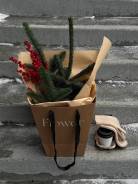 ������ ����������. ����