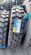 Annaite 309. �����������, 2023 ���, ����� ����