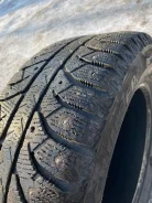 Firestone Ice Cruiser 7. ������, ����������, 2017 ���, �/�, ����� 30 %. ���������� (������) ����