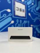 Samsung Galaxy Tab A11. 8.7 ������, ������ 64 ��. ��� ����� �� ������������ ����