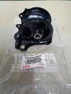 ����� ��������� �������� ������ Honda Civic 95-01, CR-V 96-01 AT HO-81-S04RHIE Perfect HO81S04RHIE ����