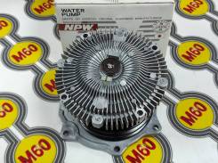 ����� ����������� �������� NPW N-80 21010-0W825 ����