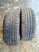Headway. �����������, �/�, ����� 40 % ����