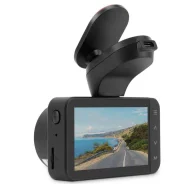 Digma FreeDrive 580 ����