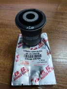 ����������� ������ �������� Nissan Armada TA60/Infiniti QX56 NS-05-D40TW Perfect (�������) NS05D40TW ����