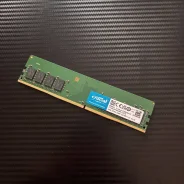 DDR4. ����