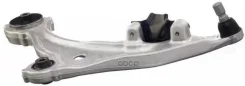 ����� / link compl-transv Nissan ���. 545011AA0C 545011AA0C ����