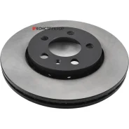 ���� ��������� /�������� ������ /����� /SB Nagamochi ��� Volkswagen Polo 2009-2010 Skoda Fabia 2007-2014; BR33120T; JZZ698302 JZW615301N 8Z0615301D BR...