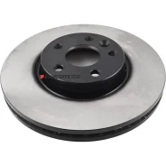 ���� ��������� /�������� /SB Nagamochi ��� Ford Galaxy 2006-, Mondeo 2007-2014, S-Max Volvo S60 II 2010- S80 /V70 2007- XC70, Land Rover Freelander Ra...
