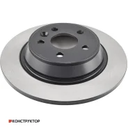 ���� ��������� /������ /SB Nagamochi ��� Ford Galaxy 2006- Kuga 2008-2012 Mondeo 2007-2014 S-Max Land Rover Range Evoque 2011-; BR51115; LR027123 6G91...