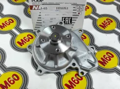 ����� ����������� �������� NPW I-45 8-97073-951-0 ����