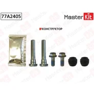 ����������� ������������ ���������� �������� Masterkit 77A2405 77A2405 ����