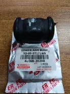 ����������� ��������� ������ �������� Toyota Carina/Corolla/Sprinter TO-05-ST171WS PFT (�������) TO05ST171WS ����