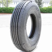 Copartner CP169. �����������, 2025 ���, ����� ����