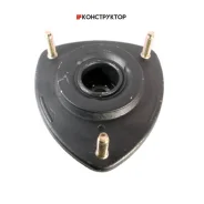 ����� ������������ Tenacity (126) Asmto1028 Tenacity Asmto1028 ASMTO1028 ����