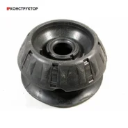 ����� ������������ Tenacity (122) Asmto1032 Tenacity Asmto1032 ASMTO1032 ����