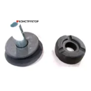 ����� ������������ Tenacity (116) Asmto1044 �������� �� 1 ������� Tenacity Asmto1044 ASMTO1044 ����