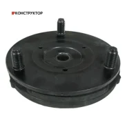 ����� ������������ Tenacity (121) Asmto1035 Tenacity Asmto1035 ASMTO1035 ����