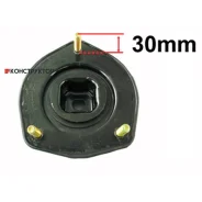 ����� ������������ Tenacity (110) Asmto1054 Tenacity Asmto1054 ASMTO1054 ����