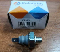 ������ �������� ����� AUDI, Skoda, VW OS3529 Vernet OS3529 ����