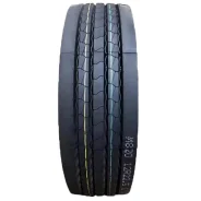 Copartner CP989. �����������, 2025 ���, ����� ����