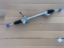 ������� ����� Honda Fit GK3/GK5/GP5/GP6 53400T5BJ51 ����