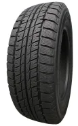 Farroad FRD75. ������, ��� �����, ����� ����