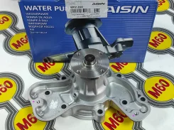 ����� ����������� �������� Aisin WPZ-910 8AL4-15-010A ����