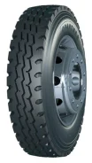 Copartner CP168. �����������, 2025 ���, ����� ����