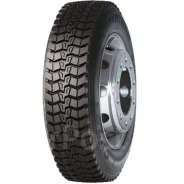Copartner CP261. �����������, 2025 ���, ����� ����