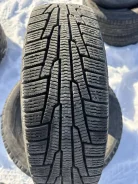 Nordman RS2. ������, ��� �����, �/�, ����� 5 % ����